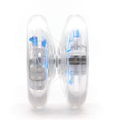 Yo-Yo - Spinstar LED 22 thumbnail