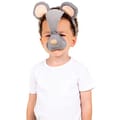Face & Tail - Mouse thumbnail