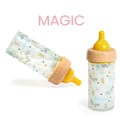 Pomea Doll Accessories - Magic Baby Bottle thumbnail