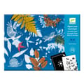 Cyanotype Kit - Nature thumbnail