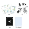 Cyanotype Kit - In the Moonlight thumbnail
