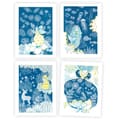 Cyanotype Kit - In the Moonlight thumbnail