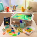 My First Light Table thumbnail