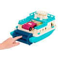 Bath Fun - Ferry incl. 2 Cars thumbnail