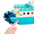 Bath Fun - Ferry incl. 2 Cars thumbnail
