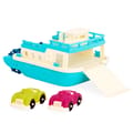Bath Fun - Ferry incl. 2 Cars thumbnail