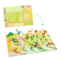 3D Lift-Up Stickers - Countryside thumbnail