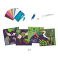 Craft Kit - 3D Pictures, At the Lake thumbnail