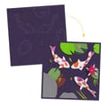 Craft Kit - 3D Pictures, At the Lake thumbnail