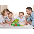 Balance Tree Game - Stay Apple thumbnail