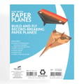 Fun With Paper Planes thumbnail