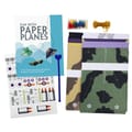 Fun With Paper Planes thumbnail
