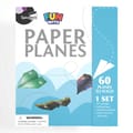 Fun With Paper Planes thumbnail