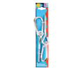 Swing Accs. - Hook with Carabiner, 2 pcs thumbnail