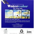 Watercolour Kit thumbnail