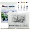 Watercolour Kit thumbnail