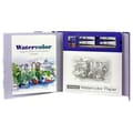 Watercolour Kit thumbnail