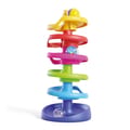 Ball Run - Spiral Tower thumbnail