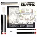 Introduction to Drawing thumbnail