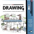 Introduction to Drawing thumbnail