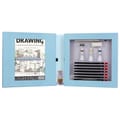 Introduction to Drawing thumbnail