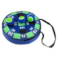 Dart Board with Velcro Balls thumbnail