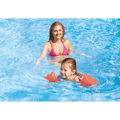 Arm Floaties (18-30 kg) thumbnail