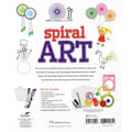 Spiral Art for Young Artists thumbnail