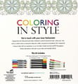 Colouring In Style thumbnail