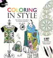 Colouring In Style thumbnail