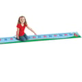 0-30 Number Line Floor Mat thumbnail