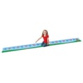 0-30 Number Line Floor Mat thumbnail