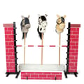 byASTRUP Accs. - Show Jumping Fence, Wall thumbnail