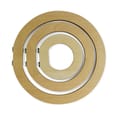byASTRUP Accs. - Ring Riding thumbnail