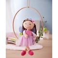 Doll Clothes - Fairy Dress, 32 cm thumbnail