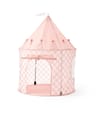 Play Tent - Pink Checks thumbnail