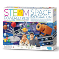 Build Your Own Solar System and Space Projector thumbnail
