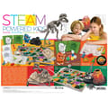 STEAM Activity Set - Dinosaur World thumbnail