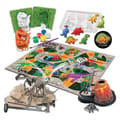 STEAM Activity Set - Dinosaur World thumbnail