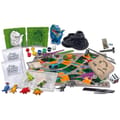 STEAM Activity Set - Dinosaur World thumbnail