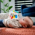 Baby Einstein - Mini Piano thumbnail