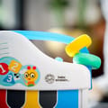 Baby Einstein - Mini Piano thumbnail