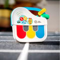 Baby Einstein - Mini Piano thumbnail