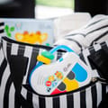 Baby Einstein - Mini Piano thumbnail