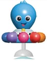 Baby Einstein - Opus Spin & Sea Toy w. Suction Cup thumbnail