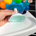 Baby Einstein - Opus Spin & Sea Toy w. Suction Cup thumbnail