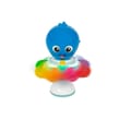 Baby Einstein - Opus Spin & Sea Toy w. Suction Cup thumbnail