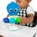 Baby Einstein - Opus Spin & Sea Toy w. Suction Cup thumbnail