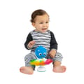 Baby Einstein - Opus Spin & Sea Toy w. Suction Cup thumbnail
