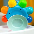 Baby Einstein - Opus Spin & Sea Toy w. Suction Cup thumbnail